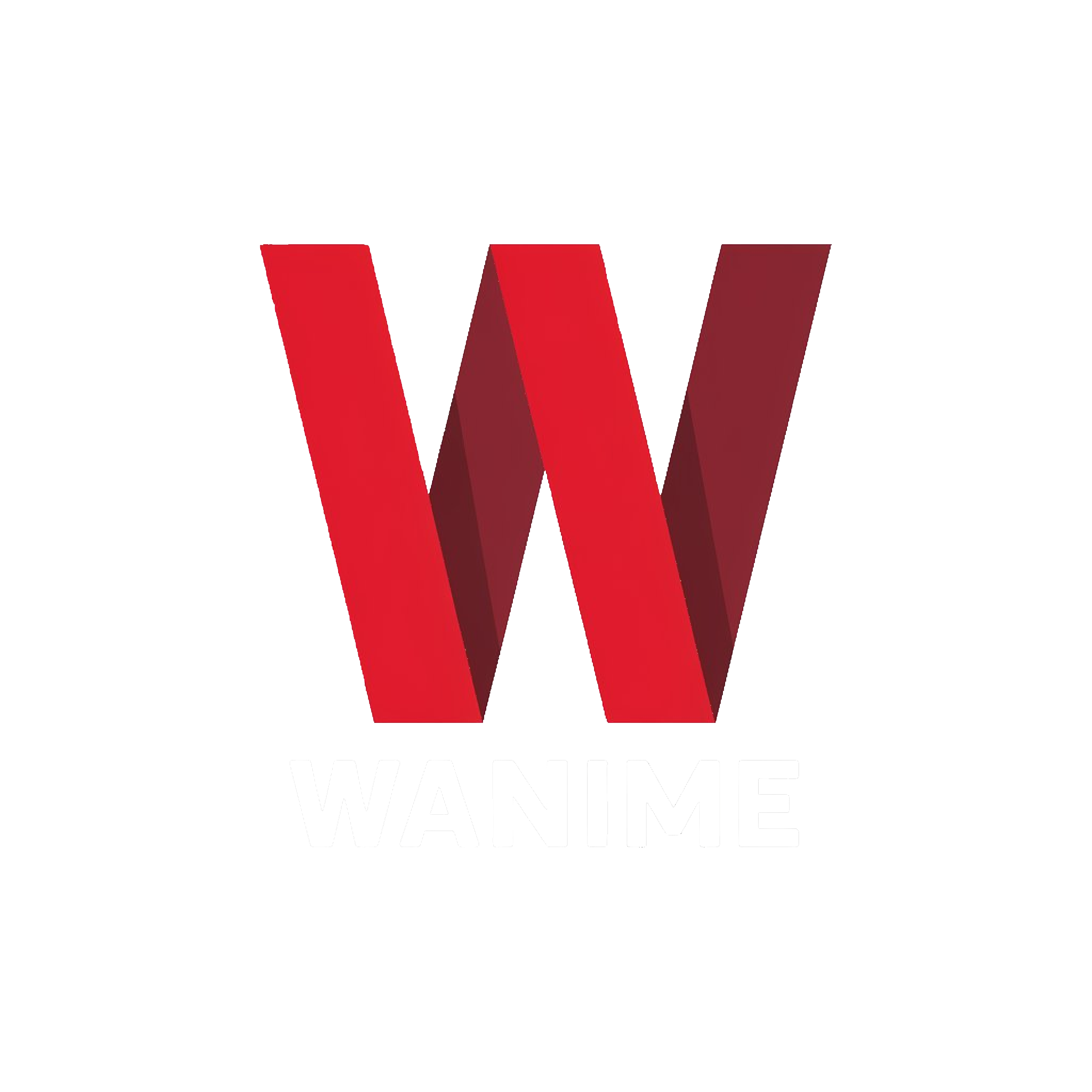 WAnim Logo